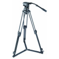 FC-690