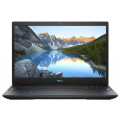 Ноутбук Dell G3 3500