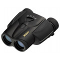 Бинокль Nikon Aculon T11 8-24x25 Zoom черный Бинокль Nikon Aculon T11 8-24x25 Zoom черный