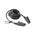Удлинительный кабель головы Bowens BW7685 Удлинительный кабель головы Bowens BW7685