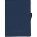 Кошелек Pacsafe RFIDsafe TEC Slider Wallet, Нейви/Красный, 10645621