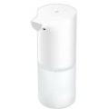 Сенсорный дозатор жидкого мыла Xiaomi Mijia Automatic Foam Soap Dispenser