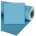 Superior Lite Blue 1.35x6м