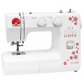 Janome Sakura 95