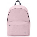Рюкзак Xiaomi 90 Points Youth College Backpack