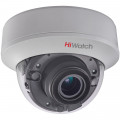 DS-T507 (2.8-12 mm)