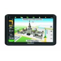 Prology iMap-5600