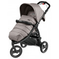 Peg-Perego Book Cross