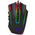мышь Redragon Legend Chroma RGB
