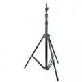 Стойка Raylab RT-1800 с воздушным амортизатором Стойка Raylab RT-1800 с воздушным амортизатором