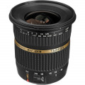 Tamron 10-24 Pentax