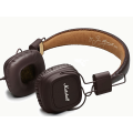 Наушники Marshall Major II Brown для Android Наушники Marshall Major II Brown для Android