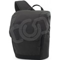 Фоторюкзак Lowepro Urban Photo Sling 250 черный Фоторюкзак Lowepro Urban Photo Sling 250 черный