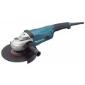 Makita GA9020SF