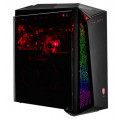 Компьютер MSI Infinite 8RC-492RU 9S6-B91531-492