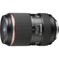 Pentax HD DA645 28-45mm f/4.5 ED AW SR Pentax HD DA645 28-45mm f/4.5 ED AW SR