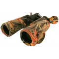 Yukon 10*50WA Woodworth