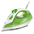 Philips Featherlight Plus GC1426/70