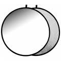 Raylab RF-09 110cm