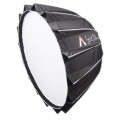 Софтбокс Aputure Light Dome II