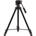 Benro T980EX+MH2N