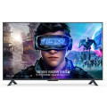 Xiaomi Mi TV 4S, 55"