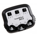 PocketWizard AC3 Nikon