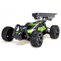 Remo Hobby RH1651