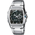 Кварцевые наручные часы Casio EFA-120D-1A Кварцевые наручные часы Casio EFA-120D-1A