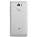 Чехол для смартфона Xiaomi Redmi 4 Silicone iBox Crystal (прозрачный), Redline Чехол для смартфона Xiaomi Redmi 4 Silicone iBox Crystal (прозрачный), Redline