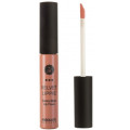 Absolute New York Жидкая матовая помада Velvet Lippie в оттенке TERRACOTTA