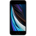 Смартфон Apple iPhone SE (2020) 128GB