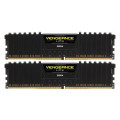 Память DDR4 2x8Gb 2666MHz Corsair CMK16GX4M2Z2666C16
