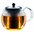 Bodum 1801-16