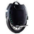 Моноколесо KingSong KS18XXL V2 1600Wh (большие педали, 2x 2.5А З/У)