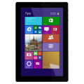 Планшет BB-mobile Techno W8.9 3G I890BG (8,9"|2Gb|32Gb|3G|GPS|Win) Планшет BB-mobile Techno W8.9 3G I890BG (8,9"|2Gb|32Gb|3G|GPS|Win)