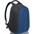 XD Design Bobby Compact