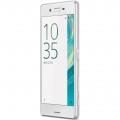 Смартфон Sony (F5121) Xperia X, 32GB White Смартфон Sony (F5121) Xperia X, 32GB White