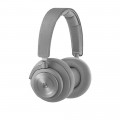 Наушники Bang & Olufsen BeoPlay H7 Genere Grey Наушники Bang & Olufsen BeoPlay H7 Genere Grey