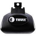 Thule 757