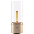 Xiaomi Yeelight Smart Atmosphere Candela Light