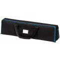 Triangular Tripack TTP46