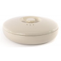BergHOFF 3900050