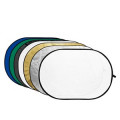Godox RFT-10 80X120