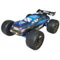 Автомобиль JLB J3 Speed, 1/10