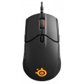 Мышь SteelSeries Sensei 310 Black USB