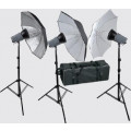 Fancier FAN004BW