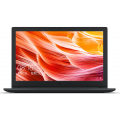Ноутбук Xiaomi Mi Notebook 15.6 2019 (Intel Core i5 8250U 1600 MHz/15.6"/1920x1080/8GB/512GB SSD/DVD нет/NVIDIA GeForce MX110/Wi-Fi/Bluetooth/Windows 10 Home)
