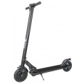 HIPER Stark DX800