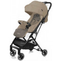 Baby Care Daily - коляска прогулочная Бежевый (Beige)